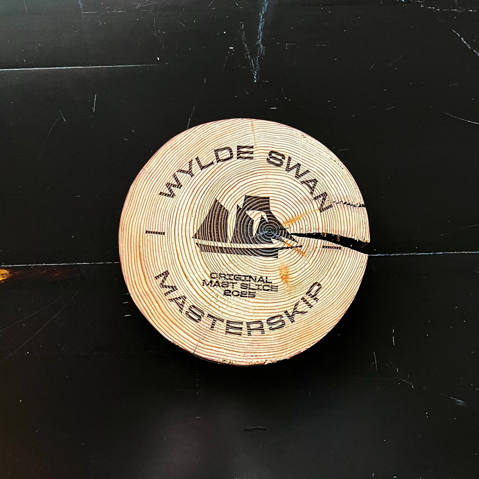 TALLER - Afbeelding 2