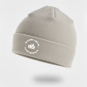 Gulden Leeuw Scheepsmuts