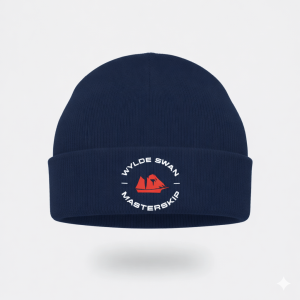 Wylde Swan Scheepsmuts